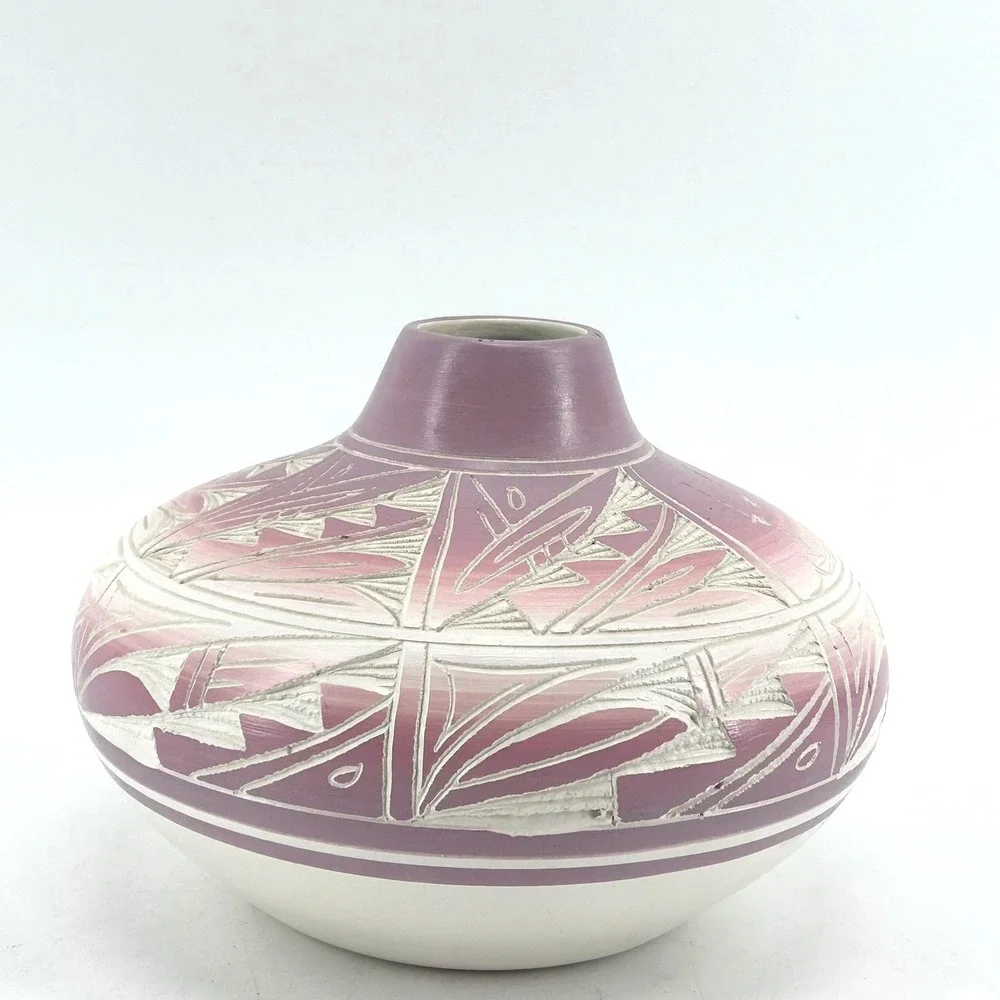 Hozoni Pottery hozoni pottery